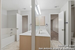 Building Photo - 17426 Emerald Canyon Dr