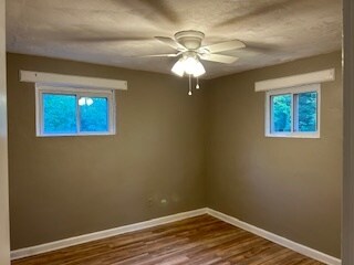 Building Photo - 90 Old State Rd