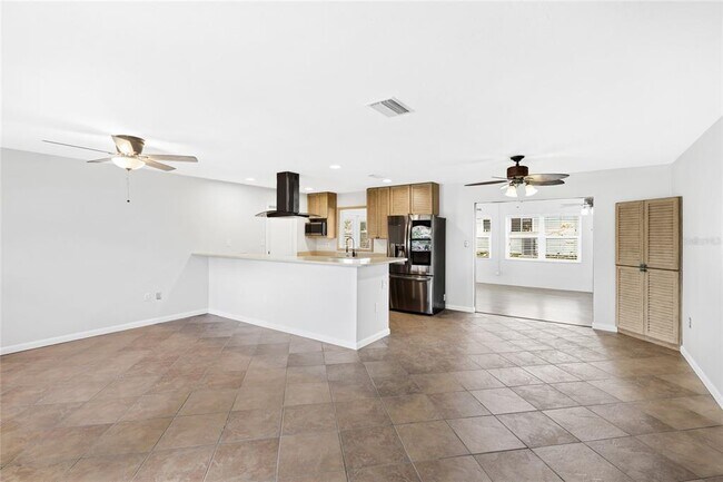 Building Photo - 3236 Ashton Rd