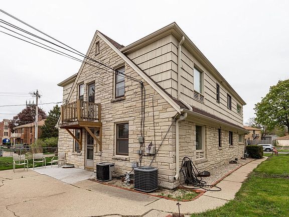 Building Photo - 2965 N 68th St