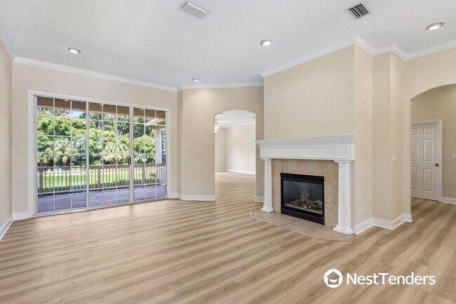 Building Photo - 2741 Sea Grove Ln