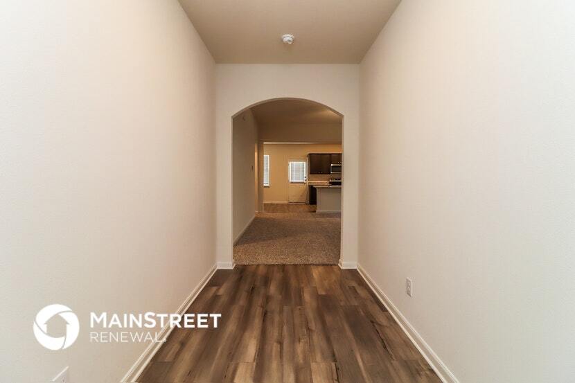 Building Photo - 150 Switchback Hl Rd