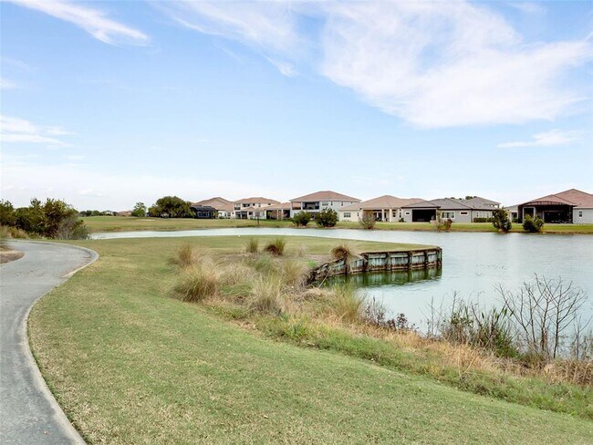 Building Photo - 13581 Larkton Ln