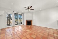 Building Photo - 1501 Barton Springs Rd