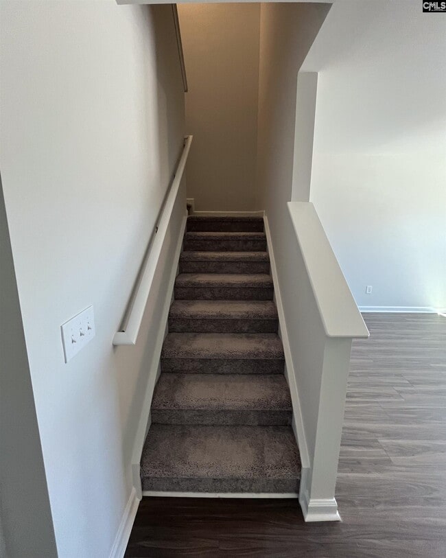 Building Photo - 434 Dinkins Dr