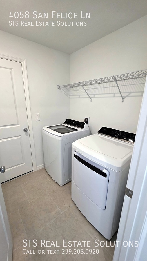 Building Photo - 4058 San Felice Ln