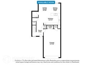 Building Photo - 2059 Paddle Wheel Dr