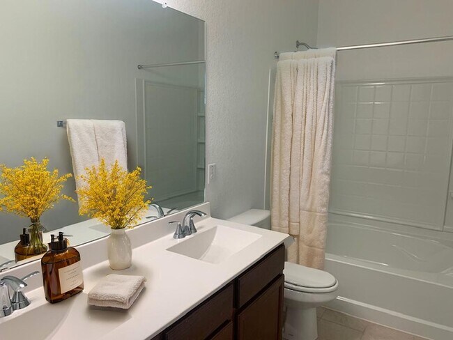 Building Photo - ONE STORY  |  NO CARPET  |  9' CEILING  |  EASY MAINTENANCE  |  2 CAR GARAGE  |  BUILT IN 2023