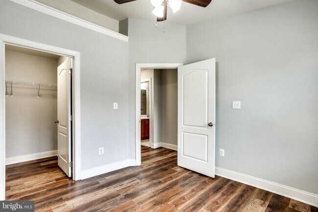 Building Photo - 2234 Brimstone Pl