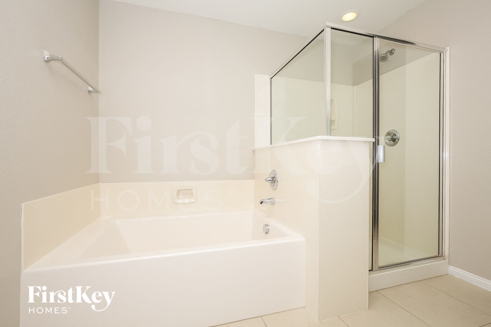 Building Photo - 5605 N Balsam St