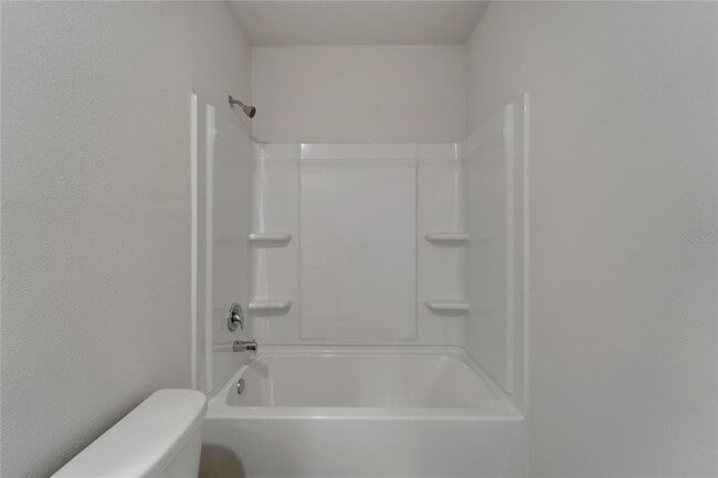 Building Photo - 17641 Crescent Moon Lp