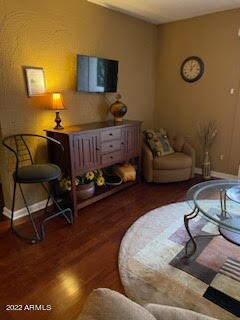 Building Photo - 3314 N 68th St