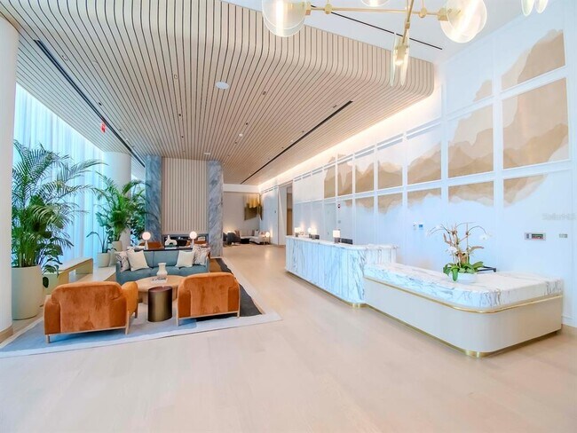 Building Photo - 3101 Bayshore Blvd