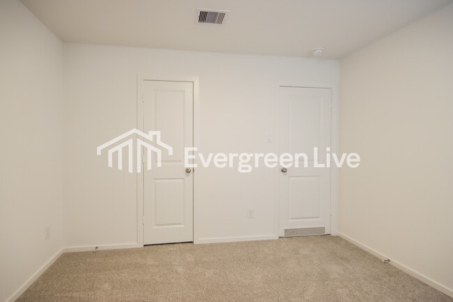 Building Photo - 10706 Lavender Cotton Ln