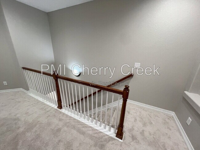 Building Photo - 9256 Kornbrust Dr