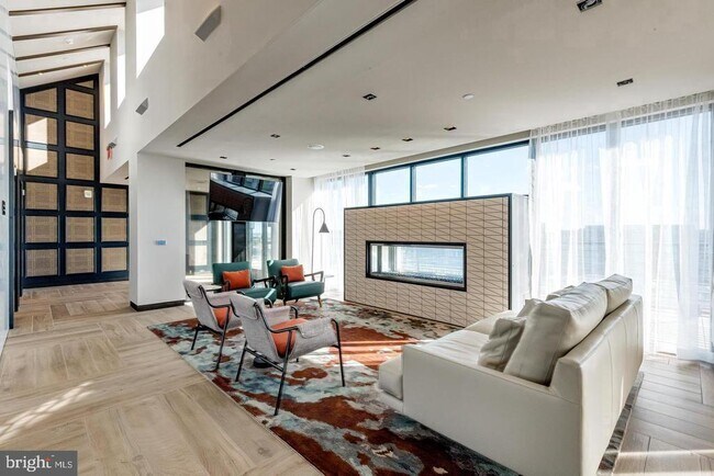 Building Photo - 1625 Eckington Pl NE