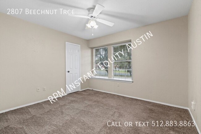 Building Photo - Comfortable living in Cedar Park