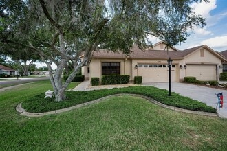 Building Photo - 9307 Palm Haven Ct