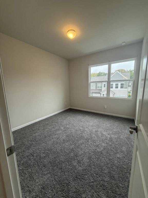 Building Photo - 9154 Widden Wy