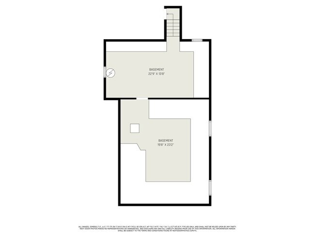 Building Photo - 533 Norwood Ave SE