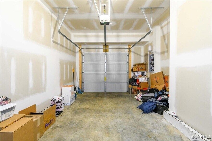 Building Photo - 2677 St Elias Dr
