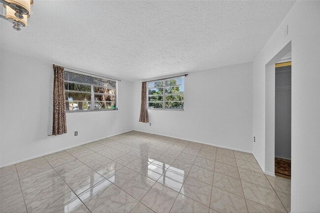 Building Photo - 7300 NW 17th St