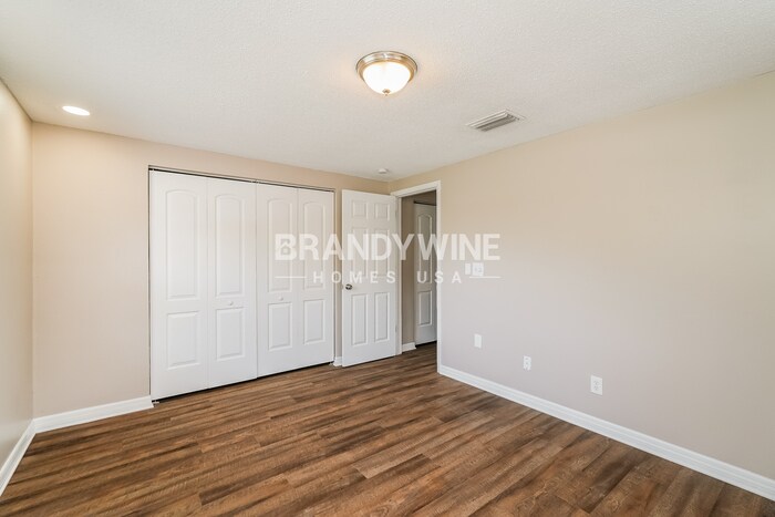 Building Photo - 8509 Portulaca Ave
