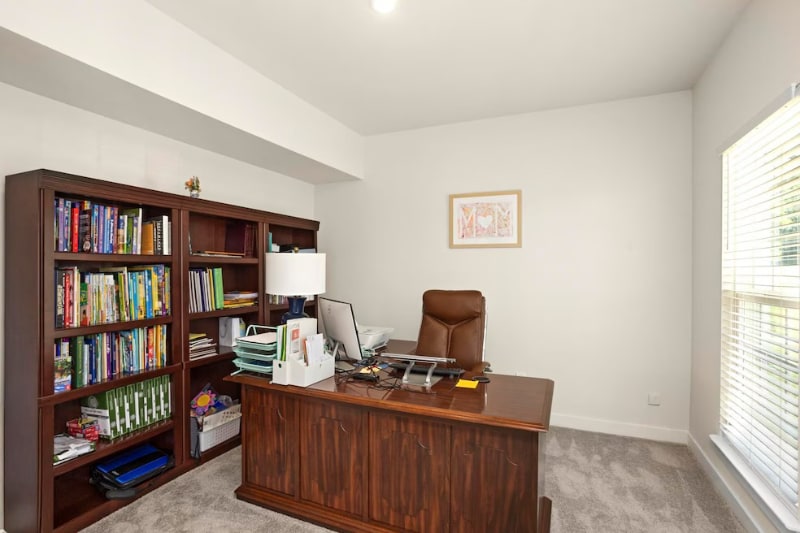 Building Photo - 8209 Warbler Wy