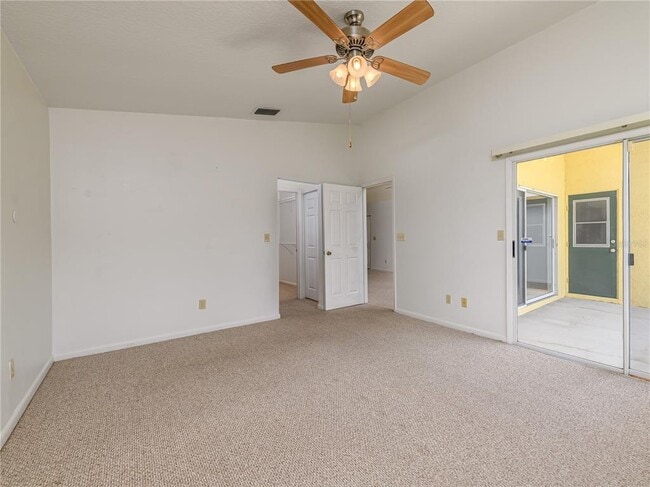 Building Photo - 1407 Wakefield Dr