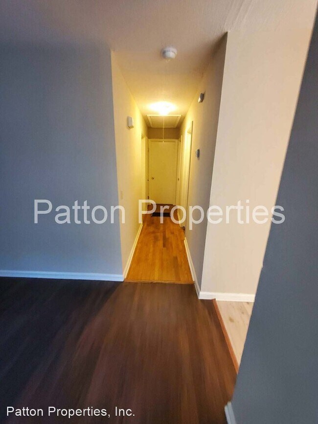 Building Photo - 3 br, 1.5 bath House - 413 Hickory Ridge D...