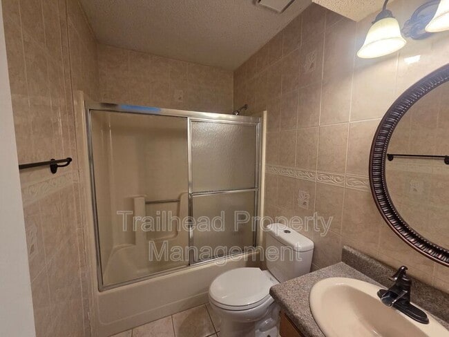 Building Photo - 8014 NW 79th Terrace