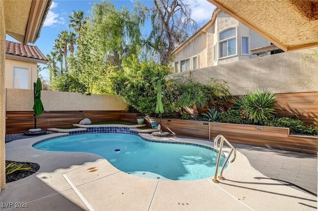 Building Photo - 9704 Cameo Rose Ln