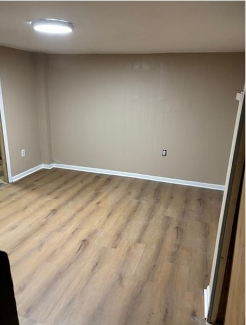 Building Photo - 2 Bedroom Anne Arundel County