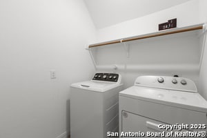 Building Photo - 4419 Revetment Way