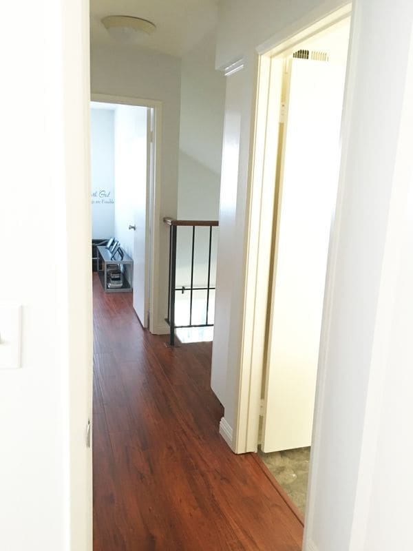Building Photo - 1604 Avenida Del Vista