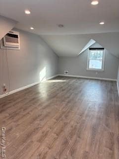 Building Photo - 73 Peconic St