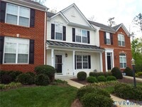 Building Photo - 11485 Abbots Cross Ln