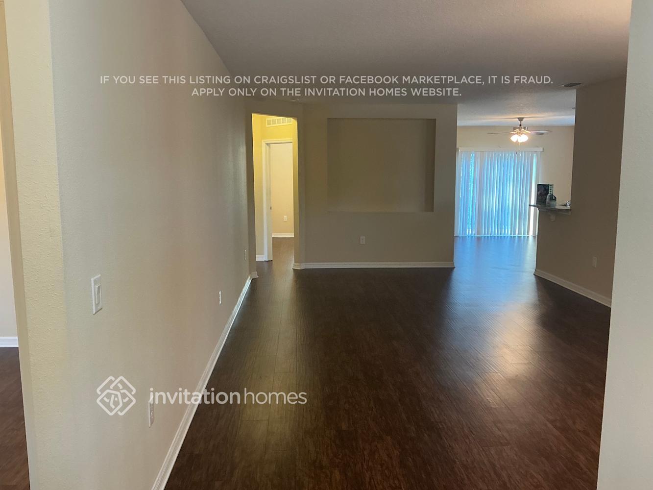 Building Photo - 9501 Little Rock St