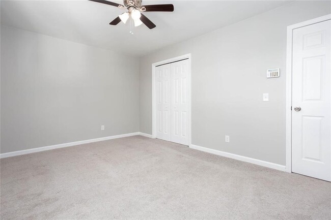 Building Photo - 1722 Johnston Trail NW