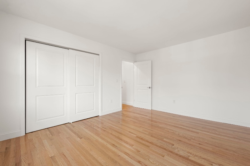 Building Photo - 59 Burnet Ave