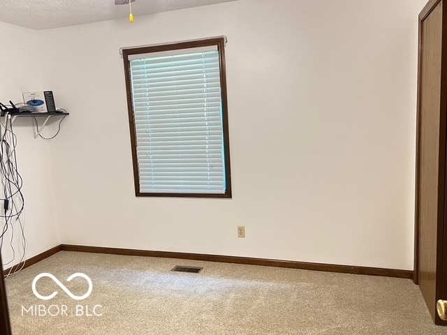 Building Photo - 4975 S 500 E