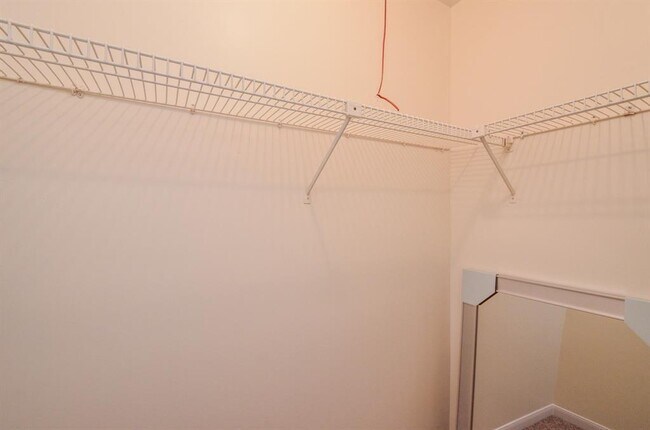 Building Photo - 16607 Park Firth Dr