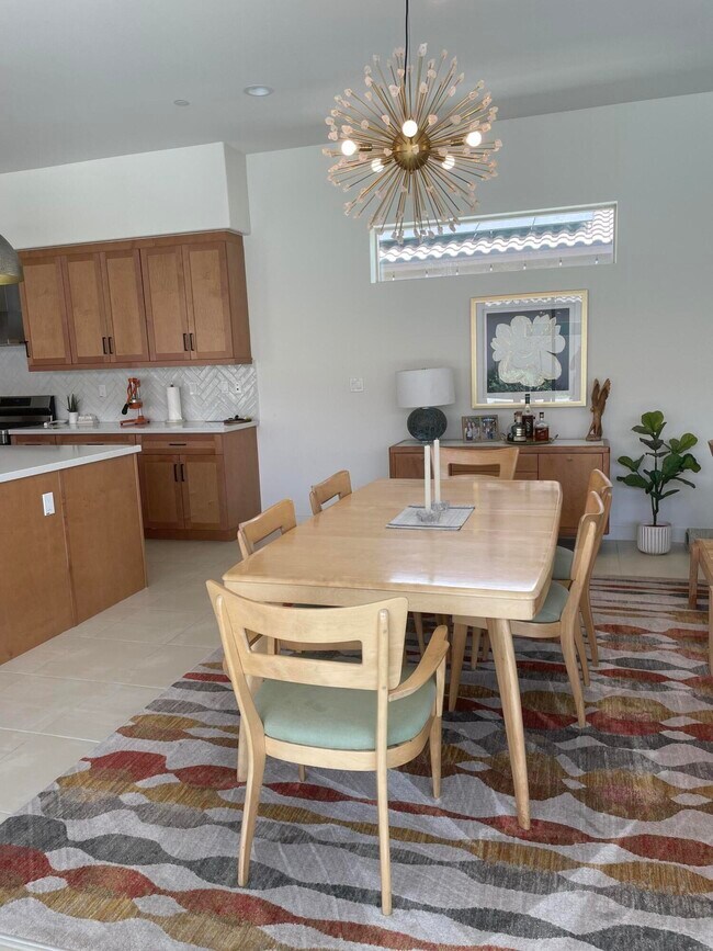 Building Photo - 80325 Champions Wy