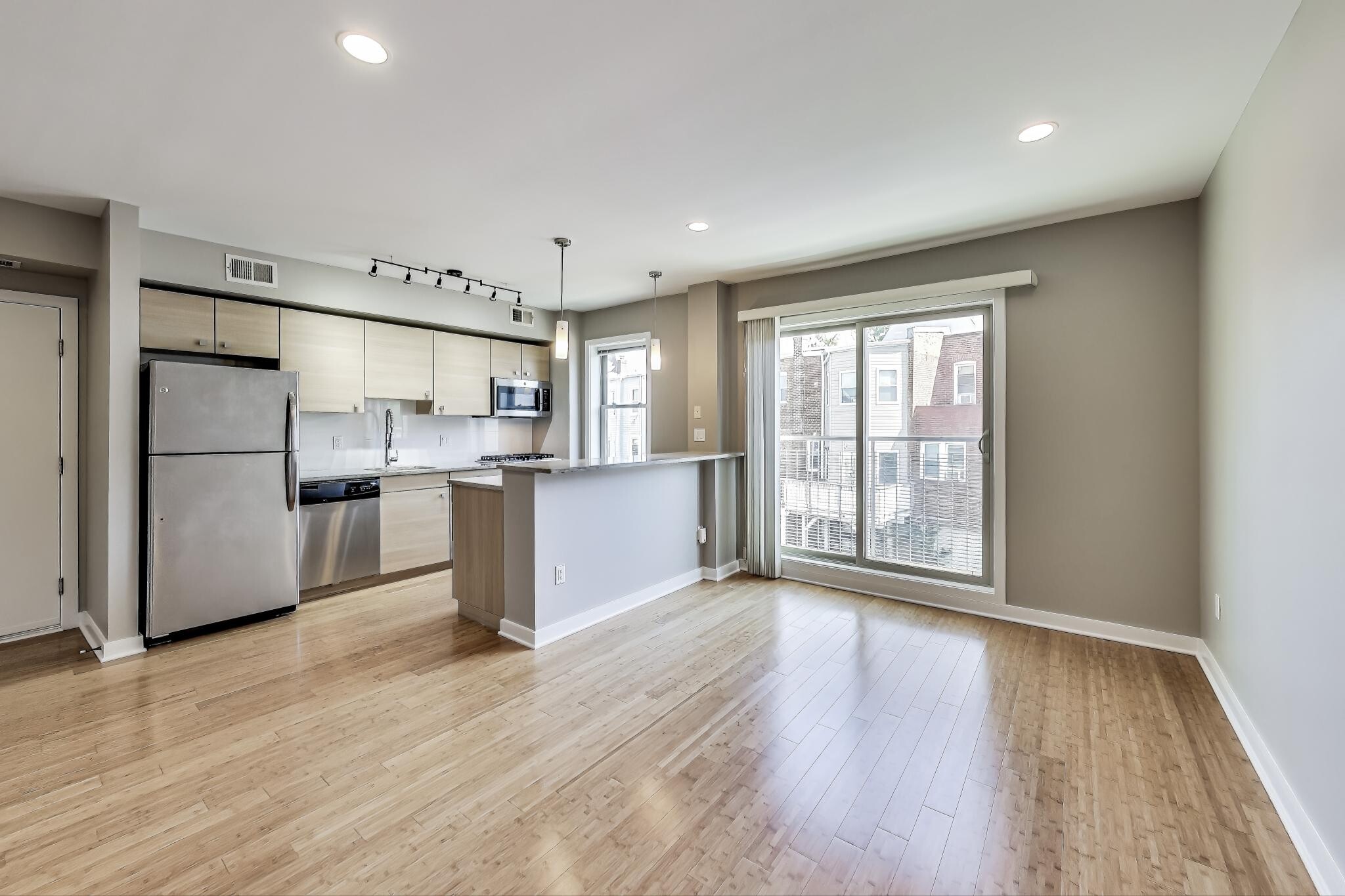 Building Photo - 3602 Rock Creek Church Rd NW