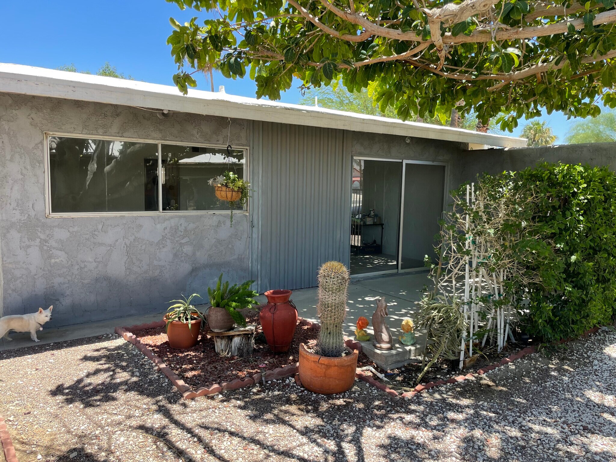 Building Photo - 68080 Durango Rd