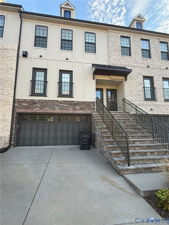 Building Photo - 428 Broad Hill Trail