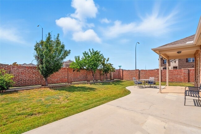 Building Photo - 8137 Kurgan Trail