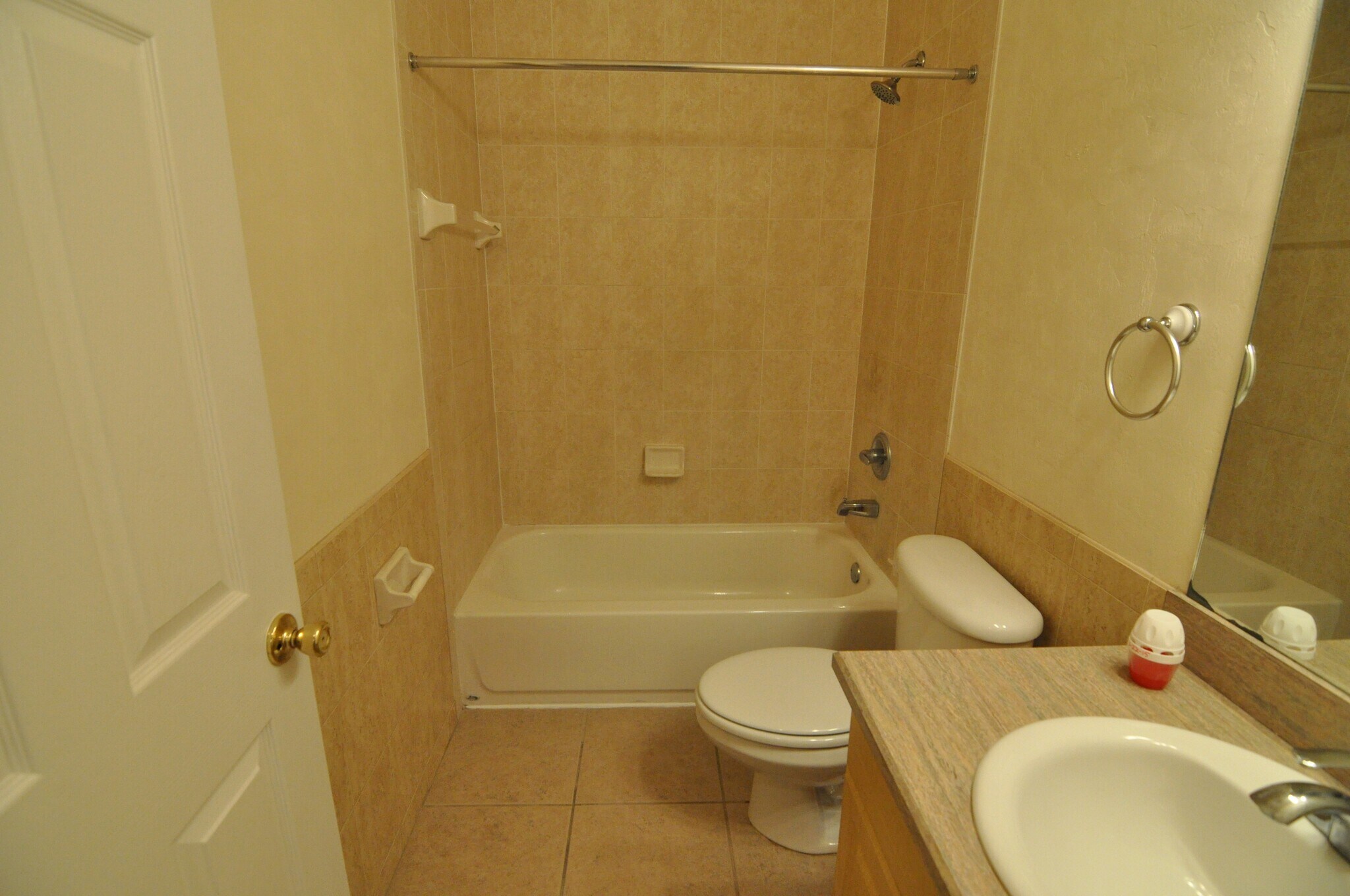 Building Photo - 358 SW 145th Dr