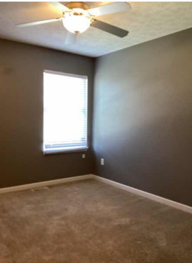 Building Photo - A MUST SEE HOME IN WOODGATE!