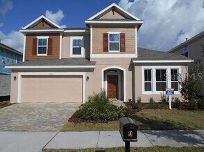 Building Photo - 15604 Starling Crossing Dr